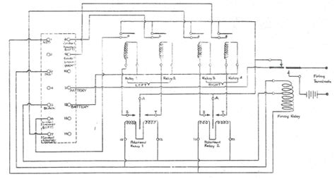 finn wiring diagrams 